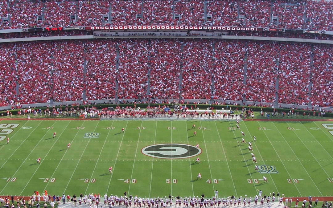 Lewis Grizzard:  Great moments in a would-be father’s life