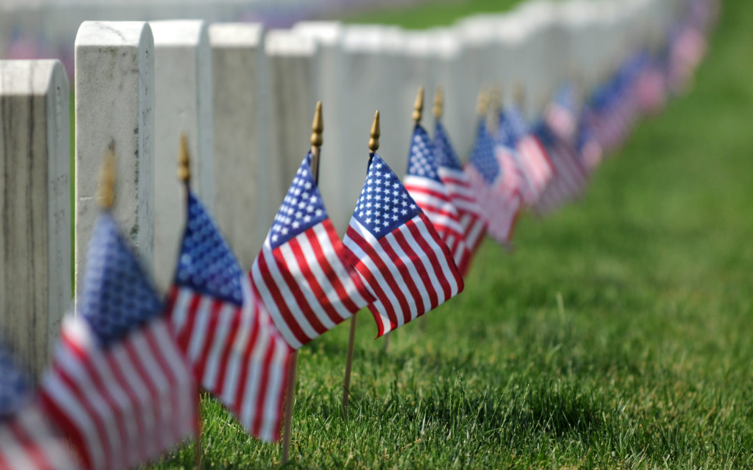 Jocko Willink:  Don’t Forget to Smile