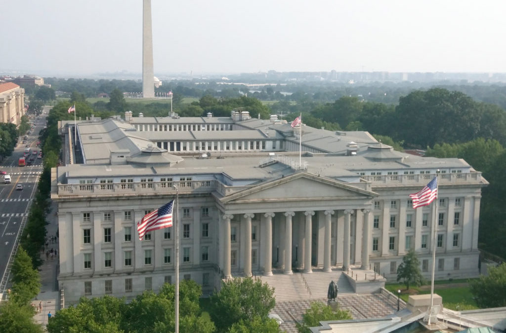 Fernando del Pino:  The Five Experiments