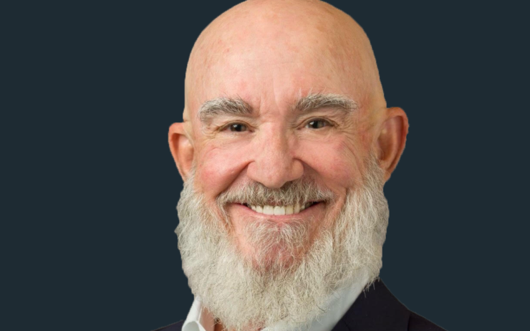 Nick Howley and TransDigm Group