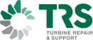 Turbine Repair & Support