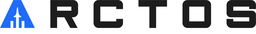 Arctos
