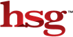 HSG